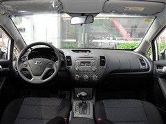 2015�� 1.6L �Զ�GL