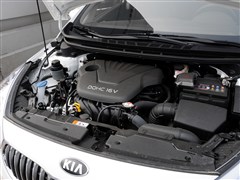 �����ô�����,����K3,2015�� 1.6L �Զ�GL,����ϸ��ʵ��ͼƬ