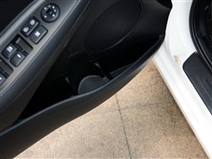 �����ô�����,����K3,2015�� 1.6L �Զ�GL,��������ʵ��ͼƬ