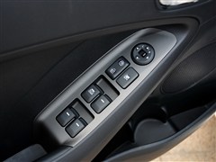 �����ô�����,����K3,2015�� 1.6L �Զ�GL,��������ʵ��ͼƬ