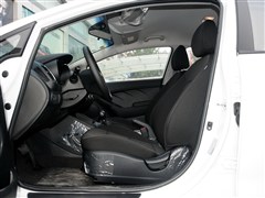 2015�� 1.6L �Զ�GL