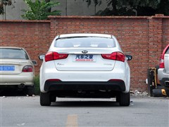 �����ô�����,����K3,2015�� 1.6L �Զ�GL,�������ʵ��ͼƬ