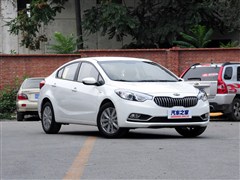 2015�� 1.6L �Զ�GL