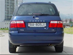(),,2005 2.0L,ʵͼƬ