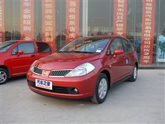 2006�� 1.6GE AT