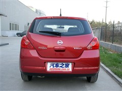 2006�� 1.6GE AT