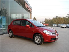 2006�� 1.6GE AT