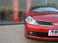 �����ղ�,���,2006�� 1.6GE AT,����ϸ��ʵ��ͼƬ