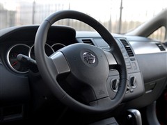 �����ղ�,���,2006�� 1.6GE AT,�пط�����ʵ��ͼƬ