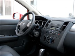 �����ղ�,���,2006�� 1.6GE AT,�пط�����ʵ��ͼƬ