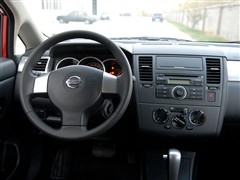 2006�� 1.6GE AT