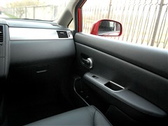 �����ղ�,���,2006�� 1.6GE AT,��������ʵ��ͼƬ
