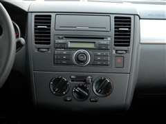 2006�� 1.6GE AT