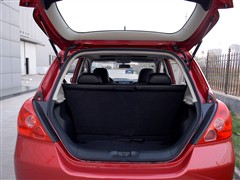 �����ղ�,���,2006�� 1.6GE AT,��������ʵ��ͼƬ