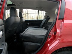 2006�� 1.6GE AT