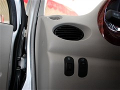 2006款 0.8L 手动舒适型