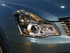 2006�� 2.0 XV