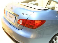 2006�� 2.0 XV