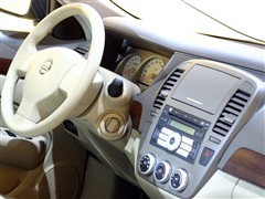 2006�� 2.0 XV