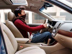 2006�� 2.0 XL�촰��