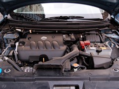 �����ղ�,����,2006�� 2.0 XL�촰��,����ϸ��ʵ��ͼƬ