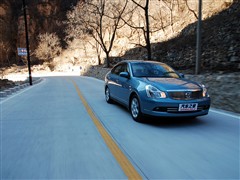 �����ղ�,����,2006�� 2.0 XL�촰��,����ʵ��ͼƬ