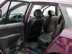 (),,2007 2.0L 7,ϸʵͼƬ