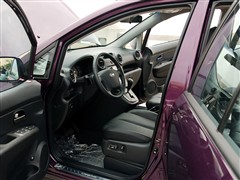 (),,2007 2.0L 7,ϸʵͼƬ