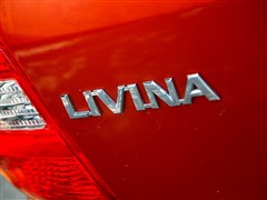 ղ,,2007 1.6L Զ,ϸʵͼƬ