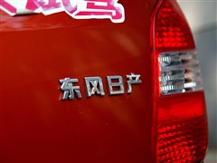 ղ,,2007 1.6L Զ,ϸʵͼƬ