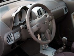 ,A1,2007 1.3L ֶ,пطʵͼƬ