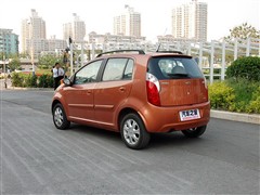 ,A1,2007 1.3L ֶ,ʵͼƬ