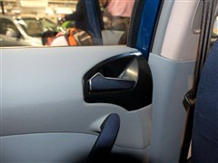 ,A3,2008  1.8L ֶ,ʵͼƬ