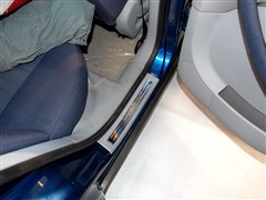 ,A3,2008  1.8L ֶ,ʵͼƬ