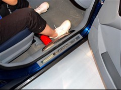 ,A3,2008  1.8L ֶ,ʵͼƬ