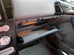 ,A3,2008  1.8L ֶ,пطʵͼƬ