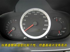 ,A3,2008  1.8L ֶ,ͼʵͼƬ