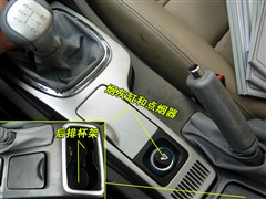 ,A3,2008  1.8L ֶ,ͼʵͼƬ