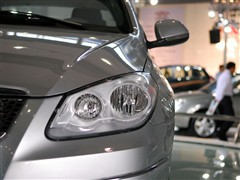 ,A3,2008  1.8L ֶ,ϸʵͼƬ