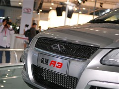 ,A3,2008  1.8L ֶ,ϸʵͼƬ