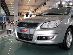 ,A3,2008  1.8L ֶ,ϸʵͼƬ