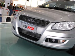 ,A3,2008  1.8L ֶ,ϸʵͼƬ