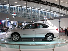 ,A3,2008  1.8L ֶ,ʵͼƬ