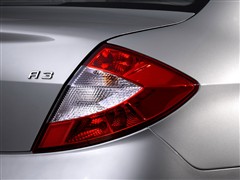 ,A3,2008  1.8L ֶ,ϸʵͼƬ