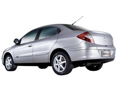 ,A3,2008  1.8L ֶ,ʵͼƬ