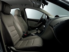 ,A3,2008  1.8L ֶ,ʵͼƬ