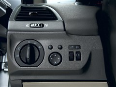,A3,2008  1.8L ֶ,пطʵͼƬ