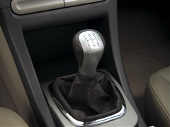 ,A3,2008  1.8L ֶ,пطʵͼƬ