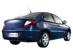,A3,2008  1.8L ֶ,ʵͼƬ