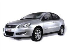 ,A3,2008  1.8L ֶ,ʵͼƬ